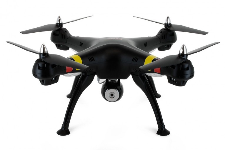 syma-x8c-quadcopter-2mp-camera