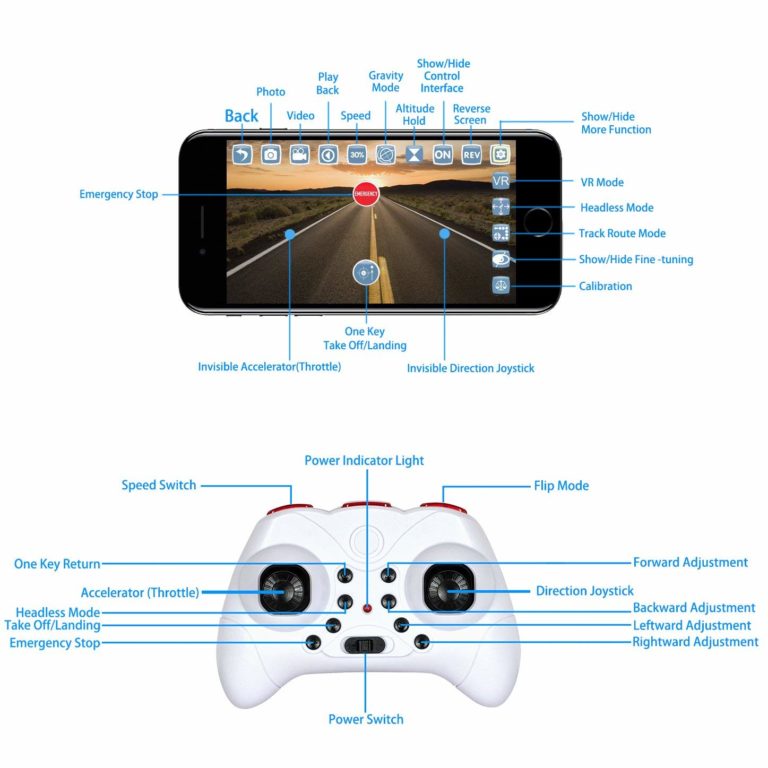 imz mini app