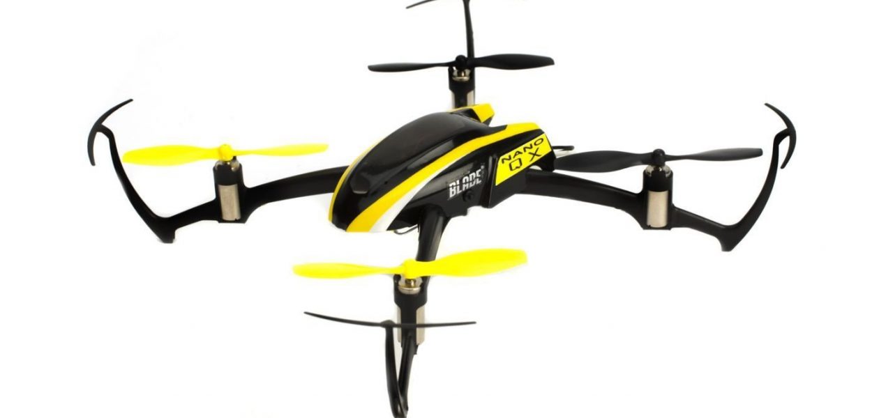 blade-nano-qx-quadcopter